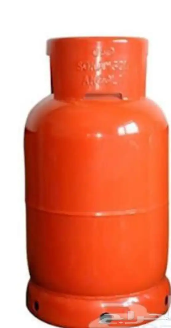 اسطوانه غاز بيع 0