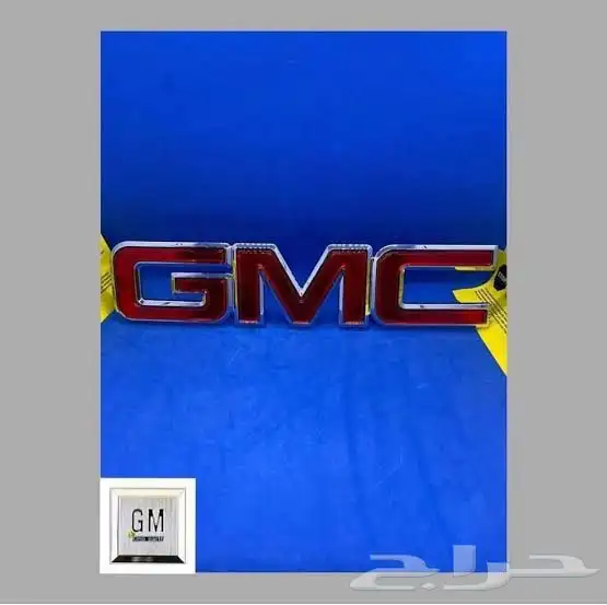 سييرا من موديل 2008 إلى 2013 0