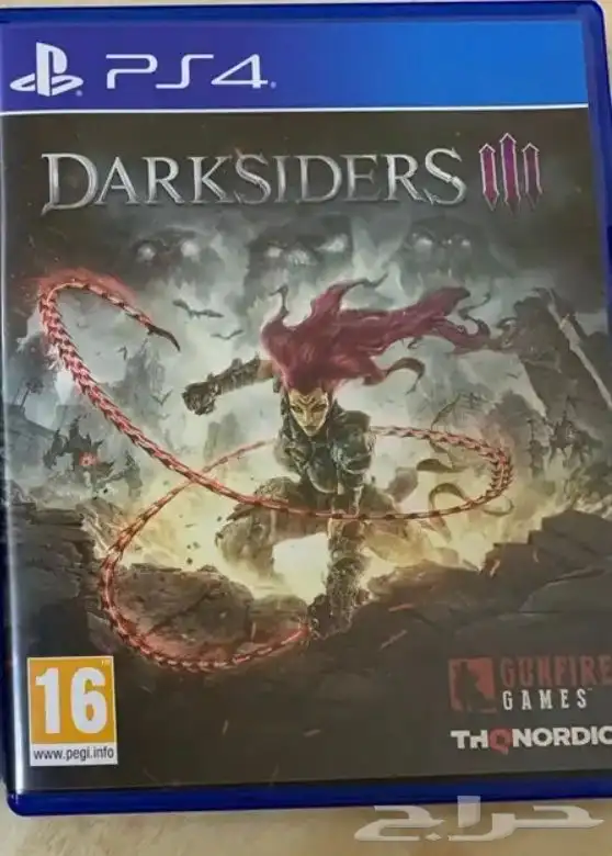 العاب بلايستيشن 1