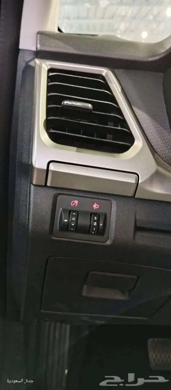 سابك 60ام جى تى 2024 كاش وتمويل 17