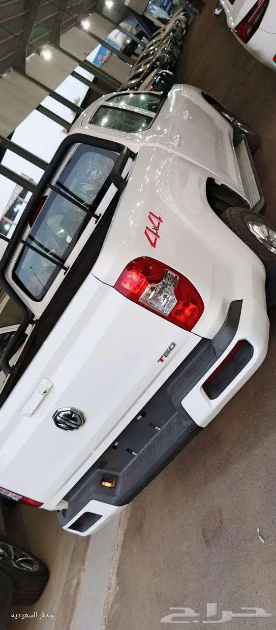 سابك 60ام جى تى 2024 كاش وتمويل 5