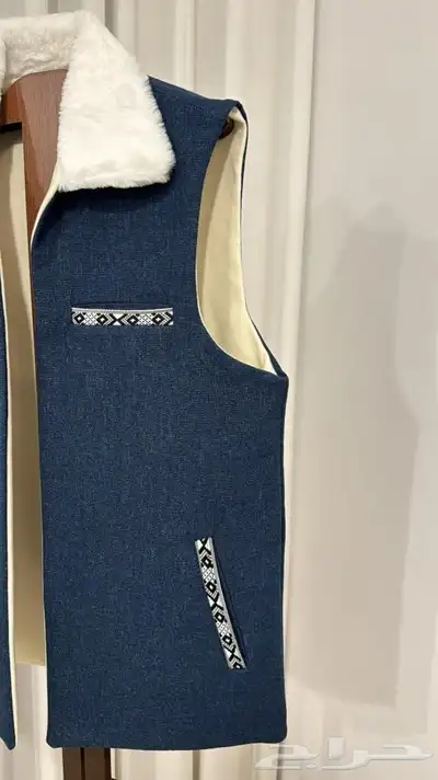 سديري الترند وصل index