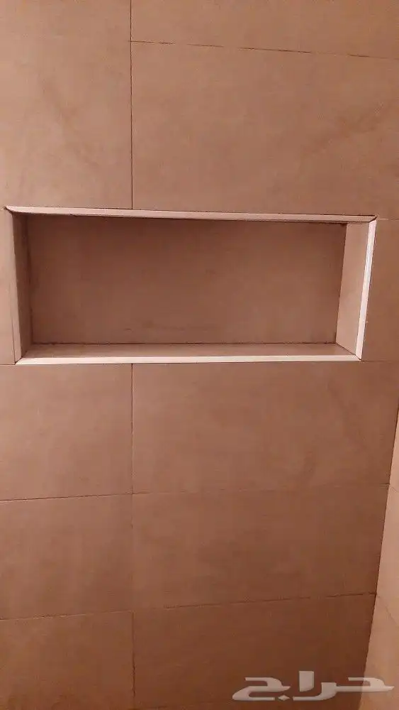 مبلط بلاط تكسير تليس وبناء وترميم 2