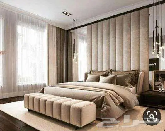 مصنع اثاث مختص في اثاث الفنادق والشقق 3