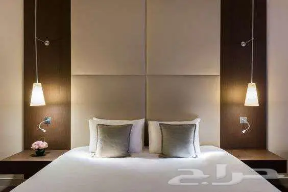 مصنع اثاث مختص في اثاث الفنادق والشقق 5