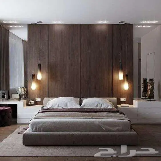 مصنع اثاث مختص في اثاث الفنادق والشقق 9