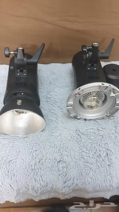 شنطة تصوير جودوكس للبيع index