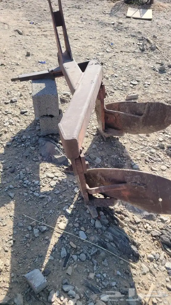 صواريخ حراثه نظيفه للبيع 4