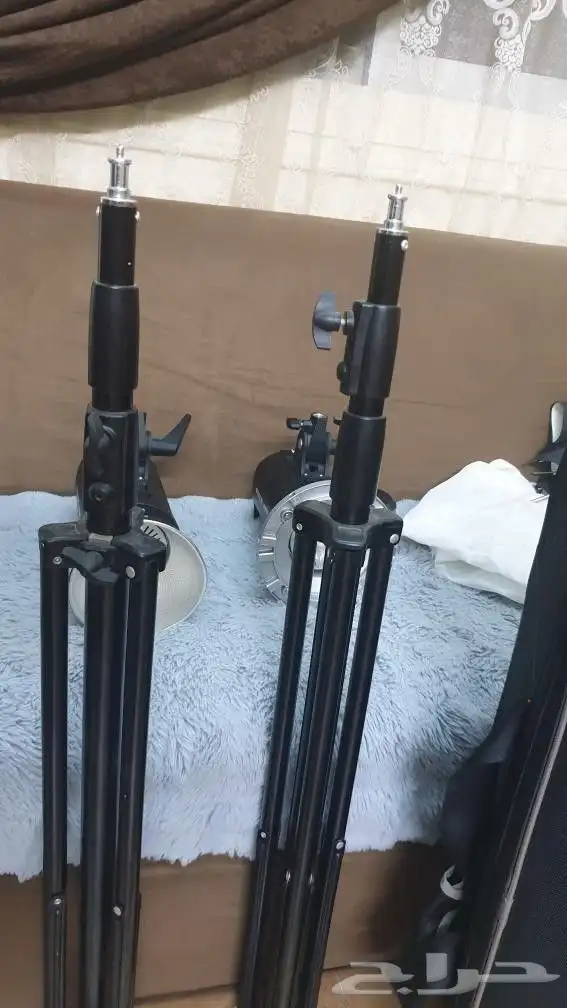 شنطة تصوير جودوكس للبيع 5