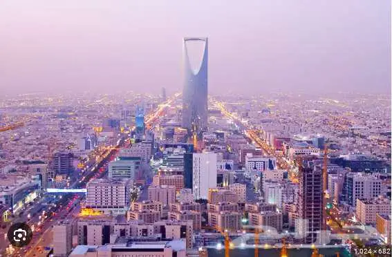 في مجتمعنا السعودي 0