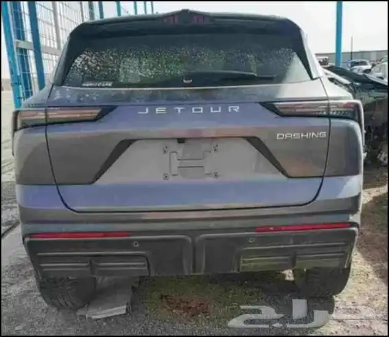 تشليح صيني قطع صيني اريزو5 2