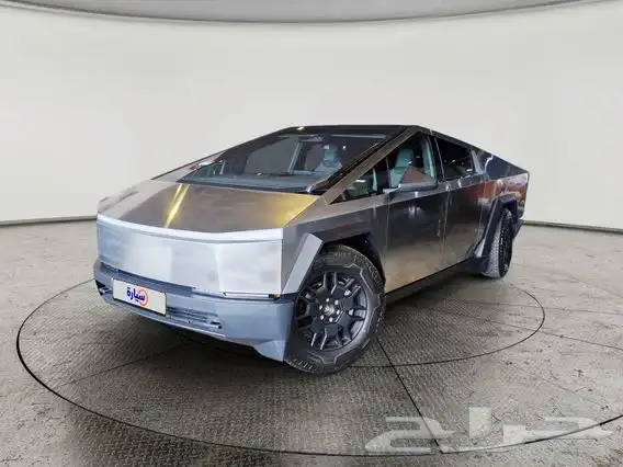 مطلوب ددسن 0