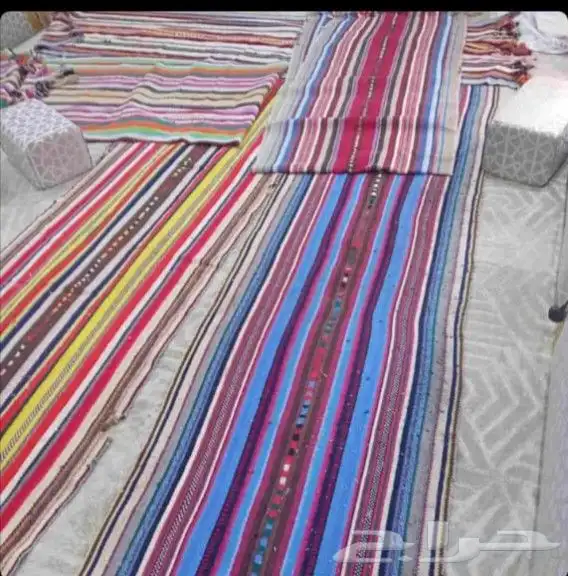 سمن سوري فاخر وعلى الشرط 4