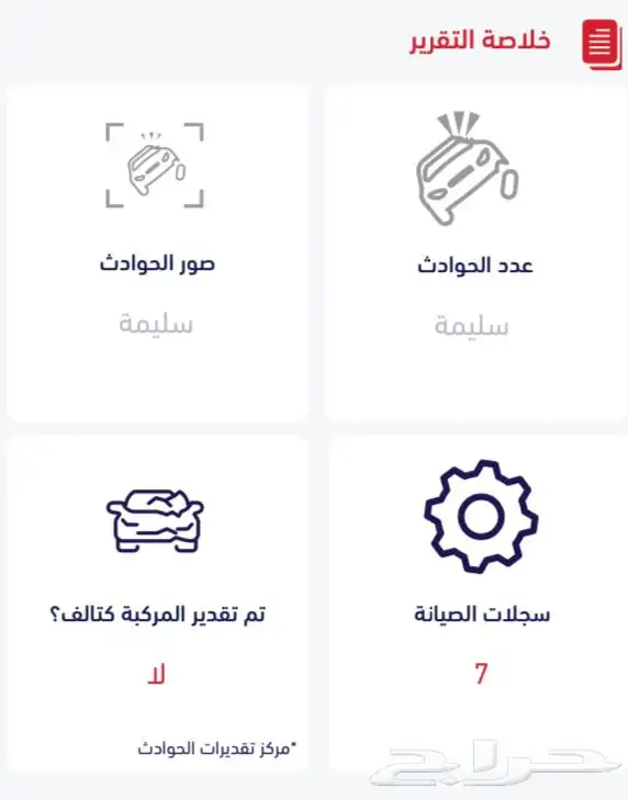 يوكن 2020 مخزن ( الدفعة الأخيرة ) ممشى 38 بحالة الجديد 27