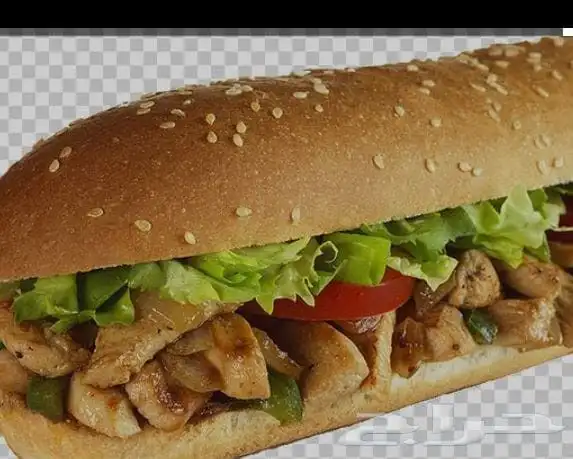 معلم بوفيه يبحث عن عمل 1