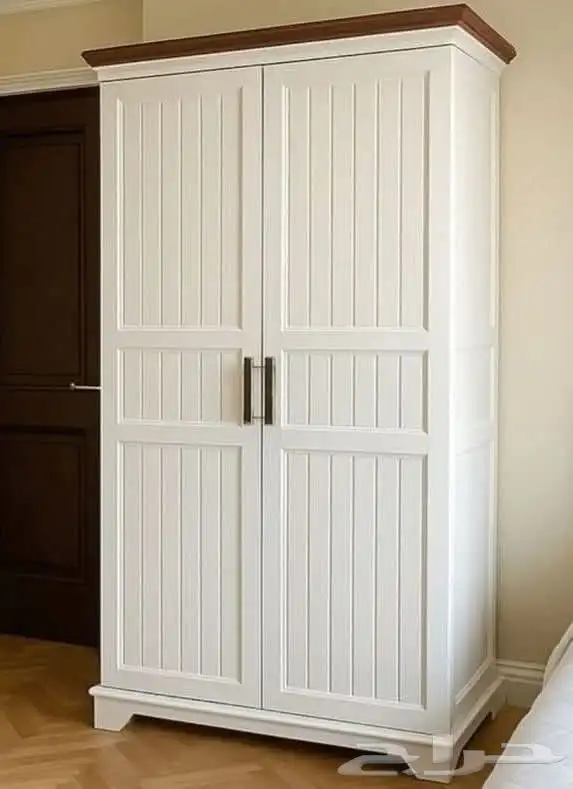 أثاث دواليب نجار ومطابخ وستائر بالمدينه المنورة 2