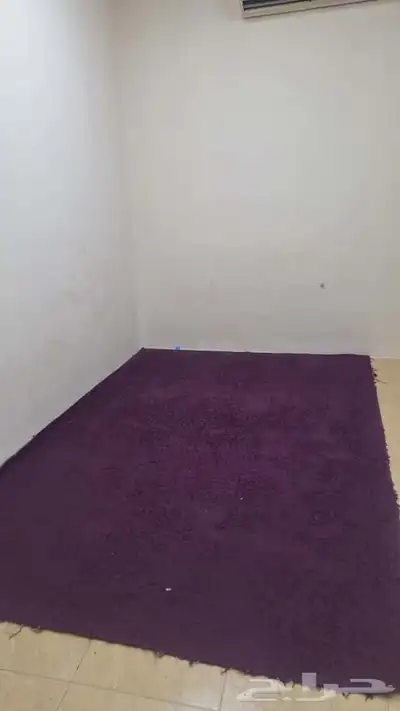 سجاده 20ريال 0