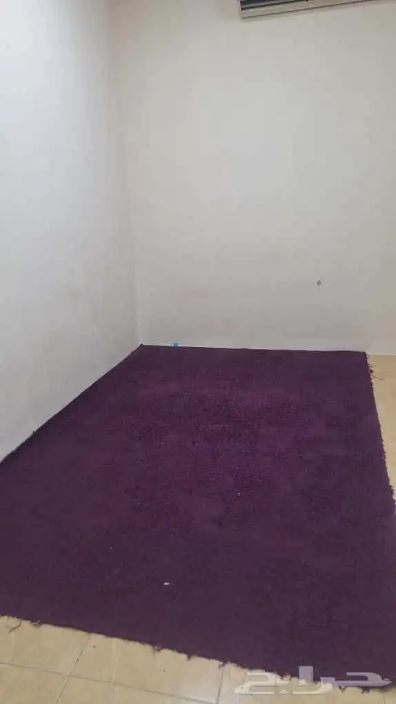 سجاده 20ريال 0