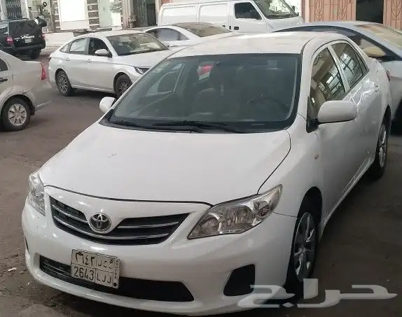 الرمز الأمني هو 547965 0