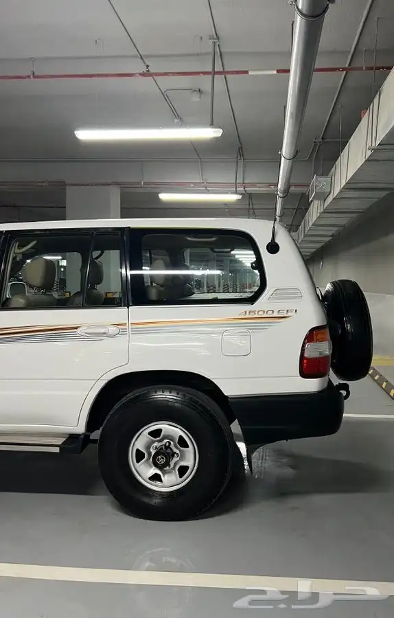 جكسار 2007 محول جكس 3