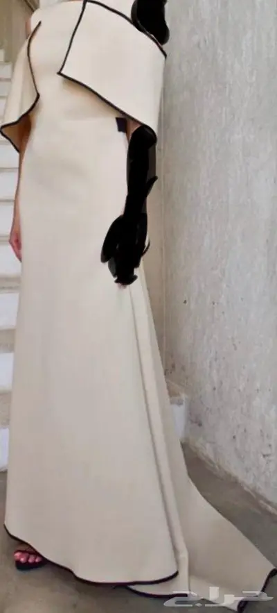 فستان سهرة index