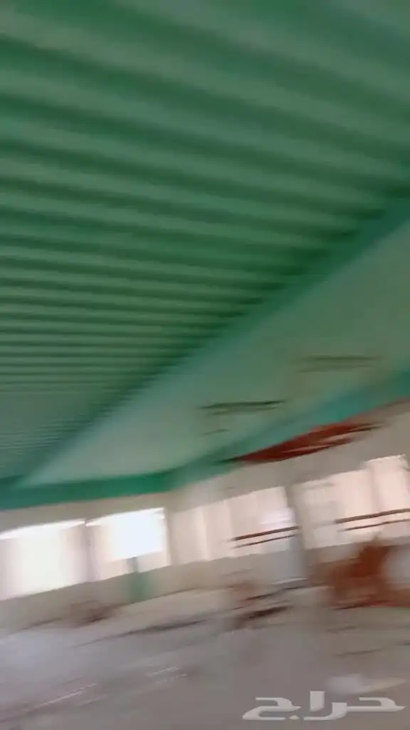 عمل جبس بورد سيمنت بورد سقف مستعار فاصل جبس بورد شيبورد 23