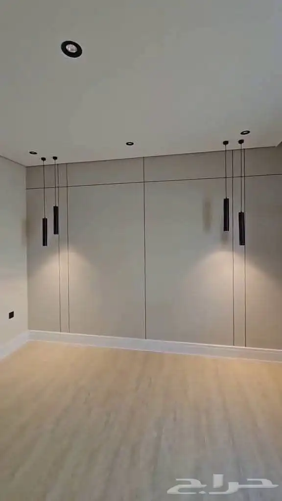 فني دهانات ديكورات حديثة 3