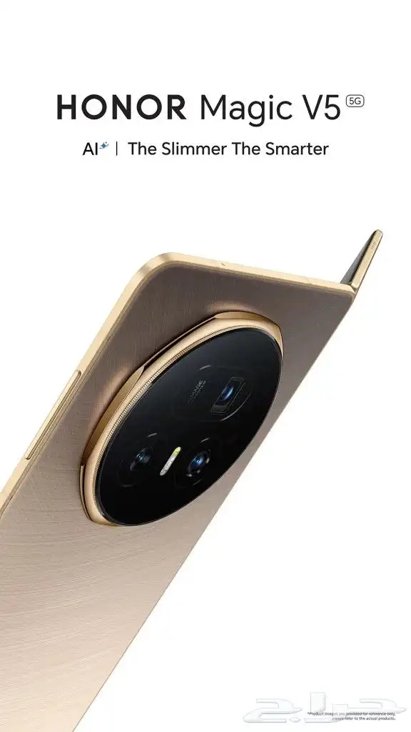 هونر ماجك في 5 ___512Gb 0