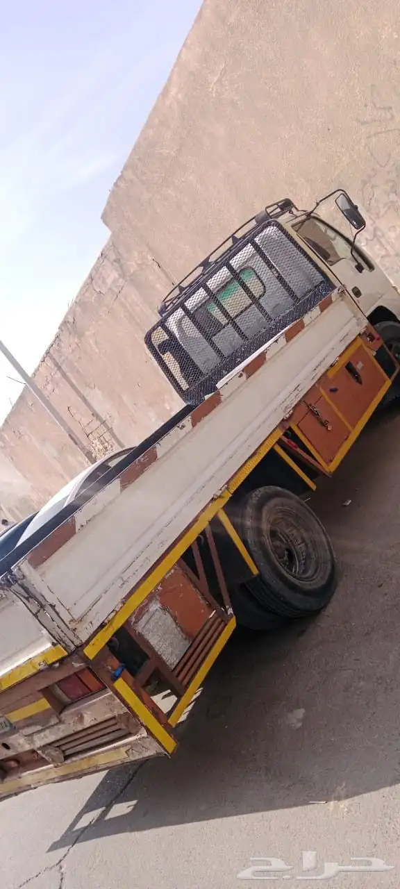 دينا ايسوزو . دينه . سطحه 0