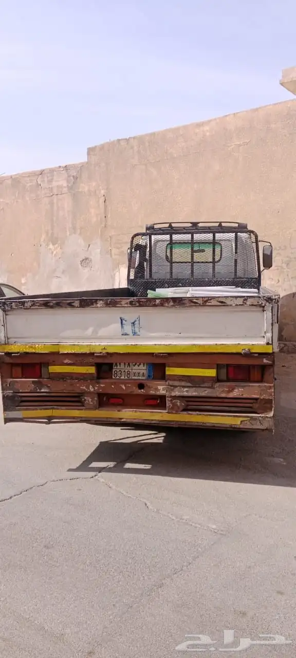 دينا ايسوزو . دينه . سطحه 4