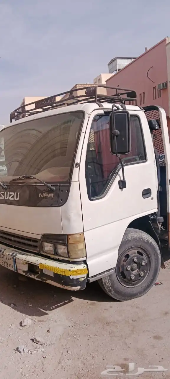 دينا ايسوزو . دينه . سطحه 2