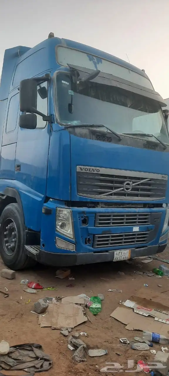 راس فولفو للبيع 2011 0