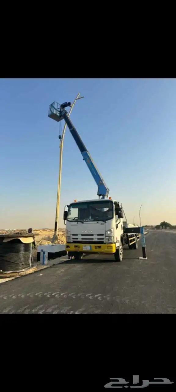 ايجار اقل الاسعار 5