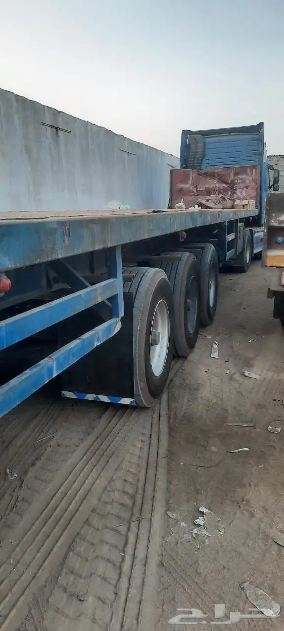 راس فولفو للبيع 2011 3