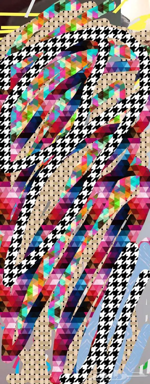 ملابس صيفي و شتوي مستعمله للبيع 0