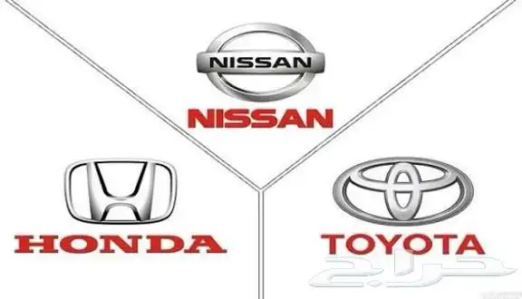 مطلوب سيارة الموظف حكومي 0