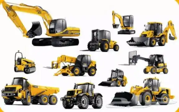 Original inspection  testing  and calibration certificates 0