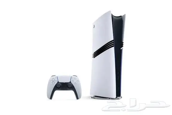 بلاستيشن 5 برو 0