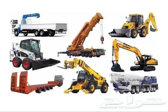 رخص تيوفي اصليه معتمده 0