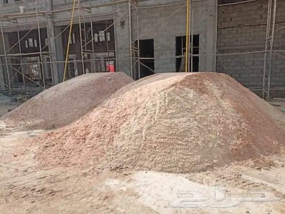 بطحة الرياض لياسه بطحه مخلوط 1