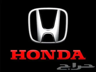 الي عنده اكورد 13-14 اربع سلندر بودي بلد يتواصل 0