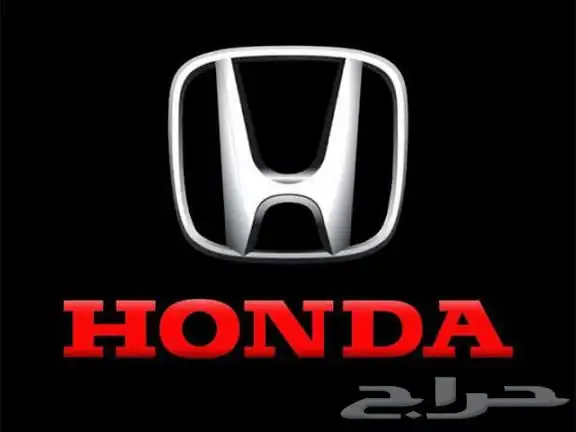 الي عنده اكورد 13-14 اربع سلندر بودي بلد يتواصل 0