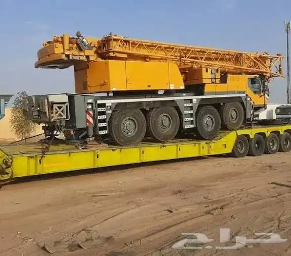 فحص وتفتيش للمعدات والمشغلين تيوفي توفي 0