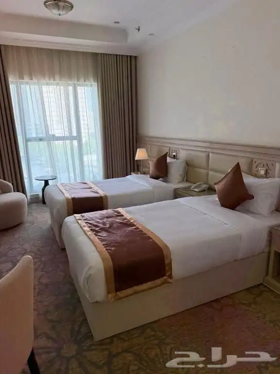 لا تفوتوا عرضنا الحصري لعملاء سكنكم للسياحه في رمضان 0