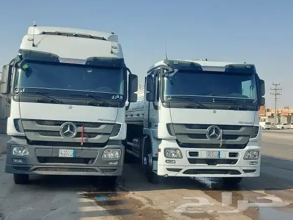 وايت مياه جنوب الرياض 0