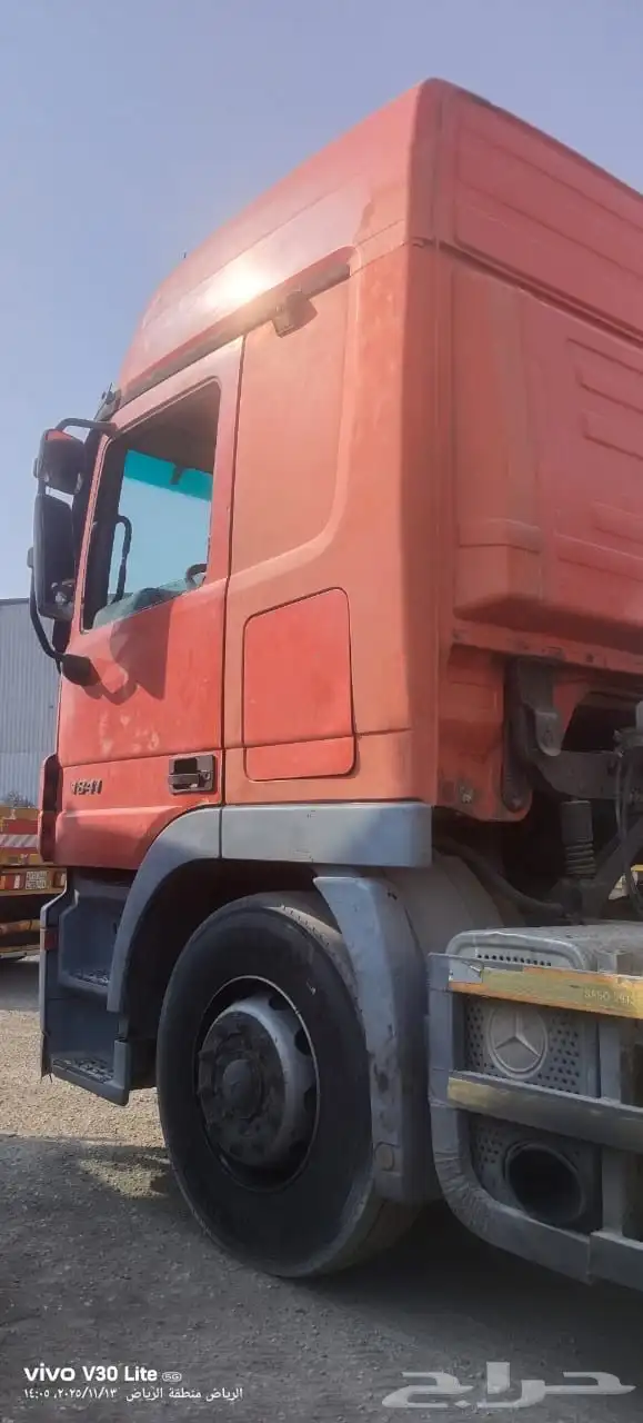 اكترس للبيع 1