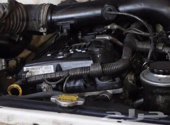 مكينة انوفا 2015-2016-2017-2018 0