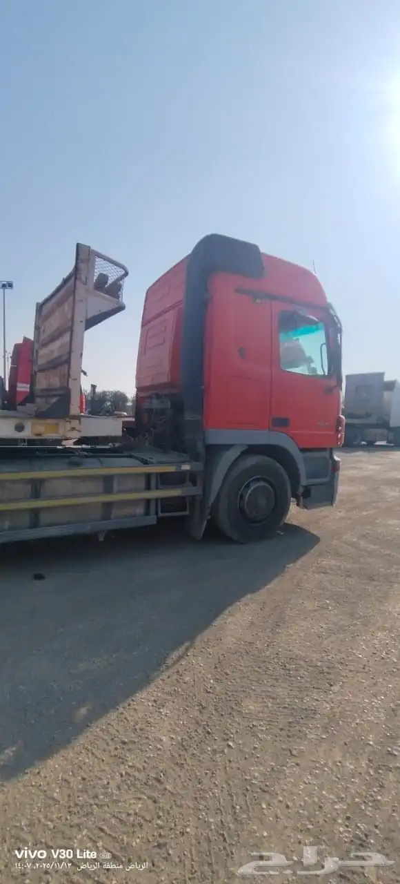 اكترس للبيع 0