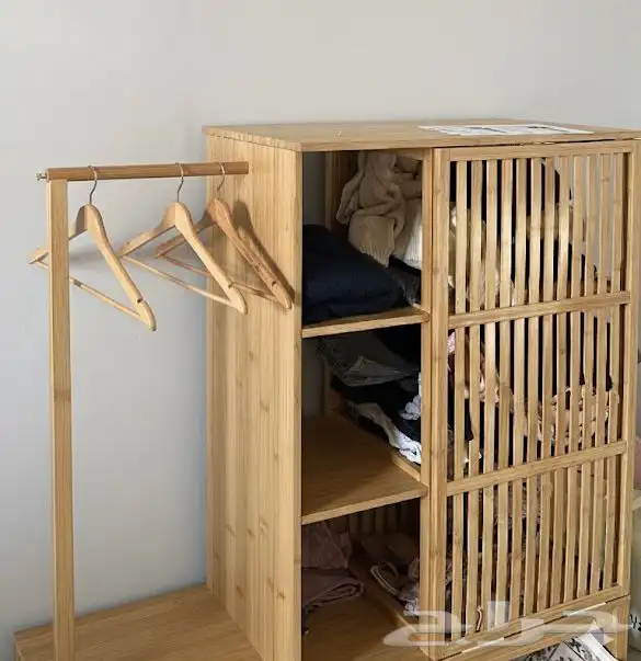 اثاث غرفة من ايكيا 1