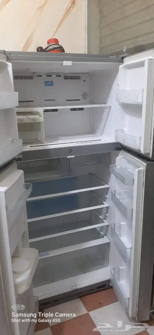 talaja Hitachi contact  966 59 472 5763 2